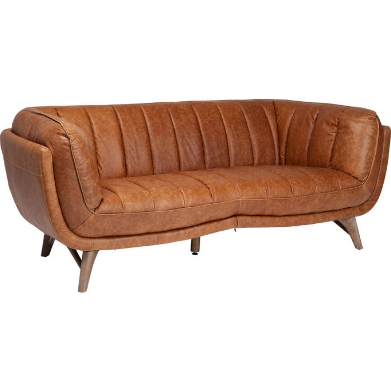 Sofa Bruno 3-Seater